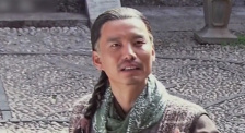 3d朱竹清被到爽动漫
